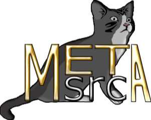 Metasrc Lol Patch 11 14 Guides 5v5