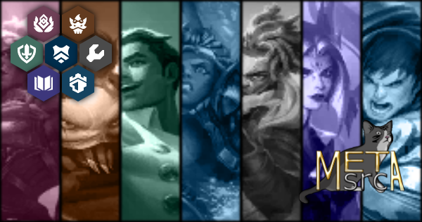 tft-fortune-s-favor-trait-tier-list-set-8-13-1-metasrc